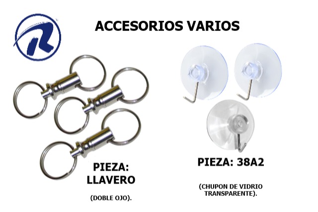 triangulo de seguridad universal