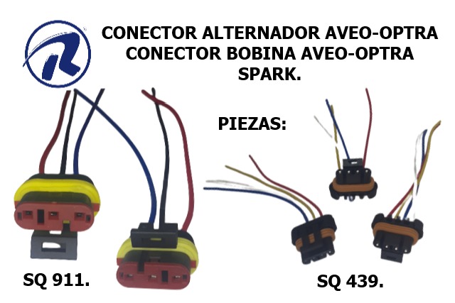 conector bomba de gas. Ford triton